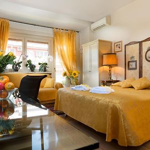 Uitgebreide Kamer