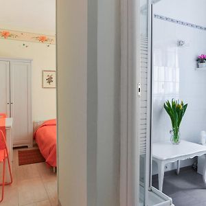 Kleine Kamer